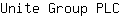 U***C
