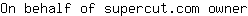 O***r