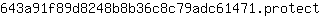 6***t