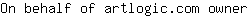 O***r