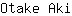 O***i