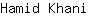 H***i