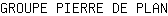 G***N