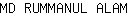 M***M