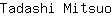 T***o