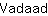 V***d