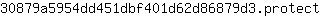 3***t
