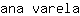 a***a