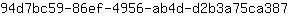 9***7