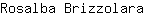 R***a