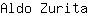 A***a