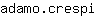 a***i
