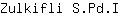 Z***I