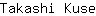 T***e