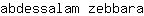 a***a