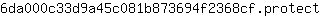 6***t