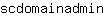 s***n