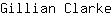 G***e