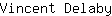 V***y