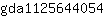 g***4