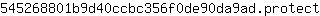 5***t