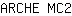 A***2