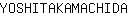 Y***A