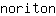 n***n