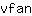 v***n