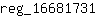 r***1