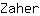 Z***r
