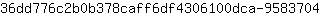 3***4