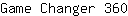 G***0