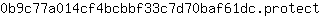 0***t