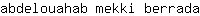 a***a