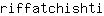 r***i
