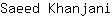 S***i