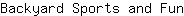 B***n