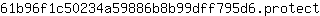 6***t