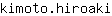 k***i