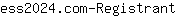 e***t