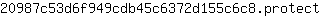 2***t