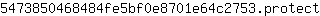 5***t