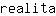 r***a