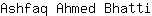 A***i