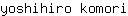 y***i