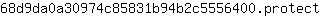 6***t