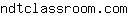 n***m