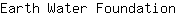 E***n
