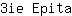 3***a